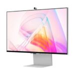 Samsung LS27C900PAWXXL 27 inch ViewFinity S9 5K Gaming Monitor - Image 2