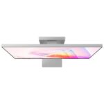 Samsung LS27C900PAWXXL 27 inch ViewFinity S9 5K Gaming Monitor - Image 3