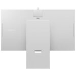 Samsung LS27C900PAWXXL 27 inch ViewFinity S9 5K Gaming Monitor - Image 4