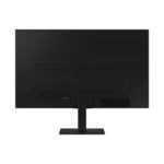 Samsung LS27D300GAWXXL Essential S3 27 inch Flat Monitor - Image 3