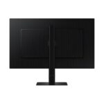 Samsung LS27D600EAWXXL ViewFinity S6 27 inch QHD IPS Monitor - Image 3