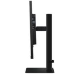 Samsung LS27D604UAWXXL 27 inch ViewFinity S6 S60UD QHD Monitor - Image 4