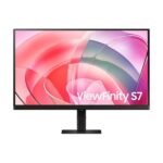 Samsung LS27D700EAWXXL 27" (68.47cm) 4K ViewFinity S7 Monitor