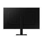 Samsung LS27D700EAWXXL 27" (68.47cm) 4K ViewFinity S7 Monitor - Image 4