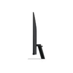 Samsung LS27DM500EWXXL 27" (68.6cm) M5 VA FHD 1920 x 1080 Smart Monitor with Smart TV Experience - Image 2