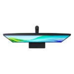 Samsung LS27F610EAWXXL ViewFinity S6 2K 27 Inch 100Hz 2560 x 1440 5ms IPS Panel Gaming Monitor - Image 2