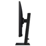 Samsung LS27F610EAWXXL ViewFinity S6 2K 27 Inch 100Hz 2560 x 1440 5ms IPS Panel Gaming Monitor - Image 3