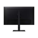 Samsung LS27F610EAWXXL ViewFinity S6 2K 27 Inch 100Hz 2560 x 1440 5ms IPS Panel Gaming Monitor - Image 4