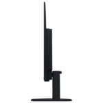 Samsung LS27FM500EWXXL 27" IPS FHD 1920 x 1080 M5 Smart Monitor with Smart TV Experience - Image 3