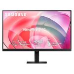 Samsung LS32D700EBWXXL 32" (80cm) 4K ViewFinity S7 IPS UHD 3840 x 2160 Monitor