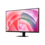 Samsung LS32D700EAWXXL 32-Inch S7 UHD 4K 5ms 60Hz VA Panel Smart Monitor - Image 2