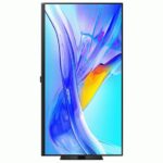 Samsung LS32D804UAWXXL ViewFinity S8 32 inch UHD 4K Monitor - Image 2