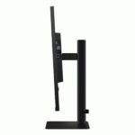 Samsung LS32D804UAWXXL ViewFinity S8 32 inch UHD 4K Monitor - Image 3