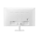 Samsung LS32DM501EWXXL 32 Inch M5 FHD 1920 x 1080 Smart Monitor (White) - Image 3