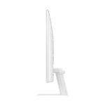 Samsung LS32DM501EWXXL 32 Inch M5 FHD 1920 x 1080 Smart Monitor (White) - Image 4