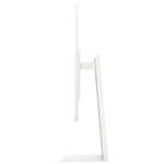 Samsung LS32DM801UWXXL 32" (80cm) M8 4K Smart Monitor - Image 3