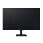 Samsung LS32FM500EWXXL 32 Inch M5 FHD 4ms 60Hz VA Panel Smart Monitor - Image 3