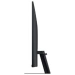 Samsung LS32FM700UWXXL 32" (80 cm) 4K M7 Vision AI UHD 3840 x 2160 Smart Monitor - Image 3