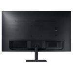 Samsung LS34C650UAWXXL 34 inch ViewFinity S6 Ultra WQHD Monitor - Image 2