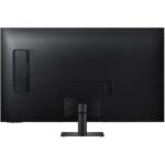 Samsung LS43FM701UWXXL M7 43 inch Ultra HD 4K Smart Monitor - Image 3