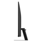 Samsung M5 LS32DM500EWXXL 32 Inch FHD 1920x1080 60hz 4ms VA Smart Monitor - Image 3