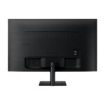 Samsung M5 LS32DM500EWXXL 32 Inch FHD 1920x1080 60hz 4ms VA Smart Monitor - Image 4