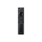 Samsung M7 1m 09cm (43") Smart Monitor with Built-in Speaker - LS43AM704UWXXL - Image 4