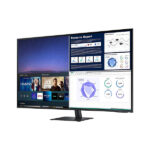 Samsung M7 Smart monitor 4 1