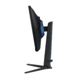 Samsung Odyssey G3 LS24AG304NWXXL - 24 Inch Gaming Monitor - Image 4