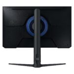 Samsung Odyssey G3 LS24AG304NWXXL - 24 Inch Gaming Monitor - Image 5