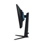 Samsung Odyssey G3 LS24DG300EWXXL 24 Inch Gaming Monitor - Image 4