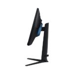 Samsung Odyssey G3 LS24DG302EWXXL Gaming Monitor (Black) - Image 5