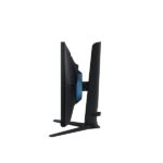 Samsung Odyssey G3 LS24DG302EWXXL Gaming Monitor (Black) - Image 6