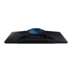 Samsung Odyssey G3 LS27AG300NWXXL