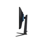 Samsung Odyssey G3 LS27AG300NWXXL