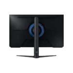 Samsung Odyssey G3 LS27AG300NWXXL