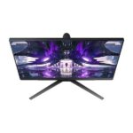 Samsung Odyssey G3 LS27AG322NWXXL 27 Inch Gaming Monitor - Image 3