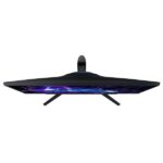 Samsung Odyssey G3 LS32DG300EWXXL 32 Inch Gaming Monitor (Black) - Image 4