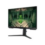 Samsung Odyssey G4 LS27BG400EWXXL 27″ Inch Fhd 240hz Ips Gaming Monitor - Image 2