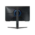 Samsung Odyssey G4 LS27BG400EWXXL 27″ Inch Fhd 240hz Ips Gaming Monitor - Image 3