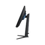 Samsung Odyssey G4 LS27BG400EWXXL 27″ Inch Fhd 240hz Ips Gaming Monitor - Image 4