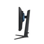 Samsung Odyssey G4 LS25BG402EWXXL 25 Inch Gaming Monitor 3