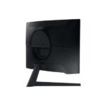 Samsung Odyssey G5 27 Inch Gaming Monitor 4