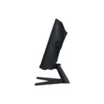 Samsung Odyssey G5 27 Inch Gaming Monitor 5