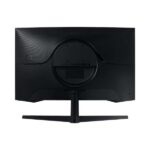 Samsung Odyssey G5 27 Inch Gaming Monitor 6