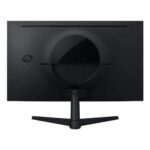 Samsung Odyssey G5 LS27FG530EWXXL 27 Inch Gaming Monitor - Image 3