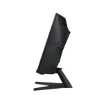 Samsung Odyssey G5 LS32AG550EWXXL 32 Inch Curved Gaming Monitor - Image 4