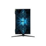 Samsung Odyssey G7 32 Inch Curved Gaming Monitor 5