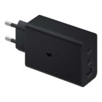 Samsung Original 65W Tri Port