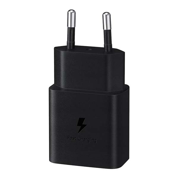 Samsung Original Travel Adapter (15W